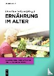  - Ernahrung im Alter