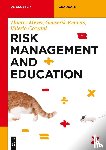 Meyer, Thierry, Reniers, Genserik, Cozzani, Valerio - Risk Management and Education