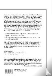 Rohrich, Martina - Fundamentals of Investment Appraisal