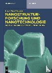 Hartmann, Uwe - Materialien, Systeme und Methoden, 1