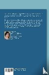  - Grignard Reagents and Transition Metal Catalysts