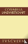 Columella - Uber Landwirtschaft