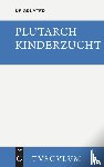 Plutarch - Kinderzucht
