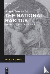 Le Hir, Marie-Pierre - The National Habitus