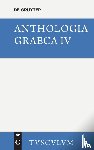  - Buch XII - XVI