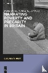  - Narrating Poverty and Precarity in Britain