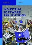 Geisler, Rainer - Industrial Software Applications - A Master's Course for Engineers
