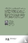 Spencer, Paul - Youth and Experiences of Ageing among Maa