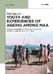 Spencer, Paul - Youth and Experiences of Ageing among Maa