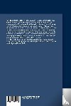Tillich, Paul - Der Mut Zum Sein