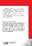 Karg, Ina - Orthographie
