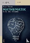 Ulmann, Bernd - Mathematik