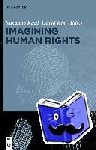  - Imagining Human Rights