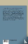  - Handbook of Medieval Culture. Volume 2