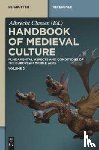  - Handbook of Medieval Culture. Volume 2