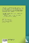 Ibragimov, Nail H. - Tensors and Riemannian Geometry