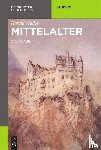 Müller, Harald - Mittelalter