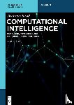 Kroll, Andreas - Computational Intelligence