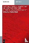  - Grundthemen Der Literaturwissenschaft: Weltliteratur