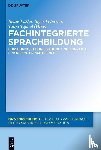  - Fachintegrierte Sprachbildung