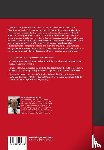 Benvenuto, Mark Anthony - Metals and Alloys