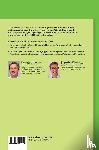 Lenhartz, Henning, Wenning, Daniel - Praktische Kindergastroenterologie