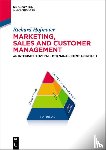 Hofmaier, Richard - Marketing, Sales and Customer Management (MSC)