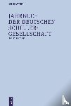  - 2015 - 2015