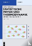 Grimus, Walter - Statistische Physik und Thermodynamik