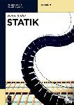 Selke, Peter - Statik