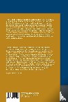  - The Concept of Revelation in Judaism, Christianity and Islam