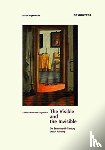 Hammer-Tugendhat, Daniela - The Visible and the Invisible