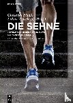  - Die Sehne