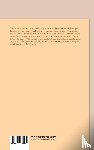  - The Comparative Perspective