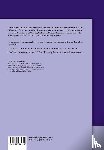 Buono, Pietro-Luciano - Advanced Calculus