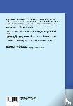 Kesseboehmer, Marc, Munday, Sara, Stratmann, Bernd Otto - Infinite Ergodic Theory of Numbers