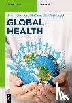  - Global Health