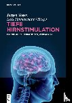  - Tiefe Hirnstimulation