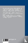 Tillich, Paul - Systematische Theologie I-II