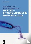  - Gastroenterologische Infektiologie