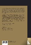 Kaminski, Steffan - Python 3