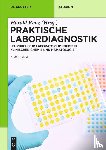  - Praktische Labordiagnostik