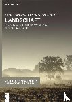  - Landschaft