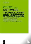  - Software-Technologien und Prozesse