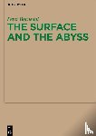 Bornedal, Peter - The Surface and the Abyss