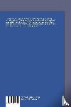  - Fichte and the Phenomenological Tradition