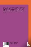  - Simone de Beauvoir's Philosophy of Age