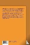 Reinhold, Karl Leonhard - Essay on a New Theory of the Human Capacity for Representation