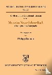 Rulman Merswin - Schriften aus der Gottesfreund-Literatur