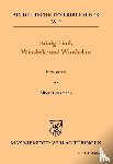  - Koenig Tirol, Winsbeke und Winsbekin